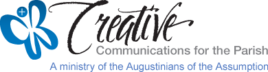 Creative Communications
